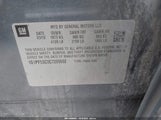 Chevrolet Cruze 1Lt 1G1PF5SC0C7289502 снимка
