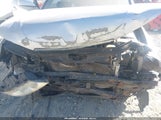 Hyundai Sonata Se V6 5NPEU46F19H566004 снимка