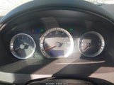 Hyundai Sonata Se V6 5NPEU46F19H566004 снимка