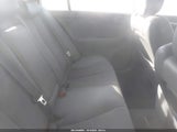 Hyundai Sonata Se V6 5NPEU46F19H566004 снимка