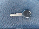 Chrysler Town & Country Lx 2C4GP44362R513140 photo