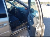 Chrysler Town & Country Lx 2C4GP44362R513140 photo