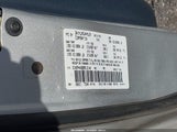 Chrysler Town & Country Lx 2C4GP44362R513140 photo