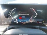 BMW 230 I 3MW23CM0XS8F35421 снимка