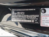 BMW 230 I 3MW23CM0XS8F35421 снимка