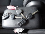 Toyota Matrix Xr 2T1KR32E38C706860 снимка