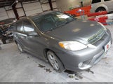 Toyota Matrix Xr 2T1KR32E38C706860 снимка