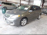 Toyota Matrix Xr 2T1KR32E38C706860 снимка