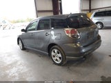 Toyota Matrix Xr 2T1KR32E38C706860 снимка