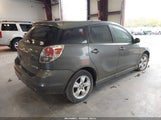 Toyota Matrix Xr 2T1KR32E38C706860 снимка