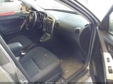 Toyota Matrix Xr 2T1KR32E38C706860 снимка