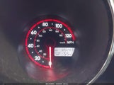 Toyota Matrix Xr 2T1KR32E38C706860 снимка