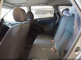 Toyota Matrix Xr 2T1KR32E38C706860 снимка