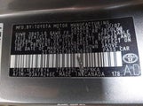 Toyota Matrix Xr 2T1KR32E38C706860 снимка