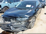 Honda Civic Ex 19XFC2F78HE035017 photo
