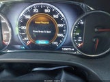 GMC Acadia Denali 1GKKNPLS3JZ203112 снимка