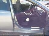 Nissan Altima Sr Fwd 1N4BL4CV5NN351775 photo