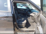 Chevrolet Trailblazer Fwd Lt KL79MPSL5RB195202 fotografie