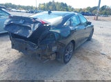 Honda Civic Ex-L 19XFC1F73LE003563 снимка