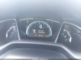 Honda Civic Ex-L 19XFC1F73LE003563 снимка