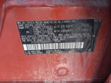 Toyota Rav4 Le 2T3ZFREV0GW268275 снимка