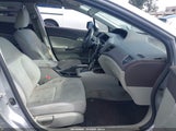 Honda Civic Lx 2HGFB2F50CH558628 снимка