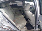 Honda Civic Lx 2HGFB2F50CH558628 снимка