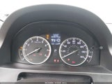 Acura Rdx Acurawatch Plus Package 5J8TB4H30JL020778 снимка