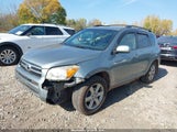 Toyota Rav4 Limited JTMBD31V785194100 снимка