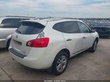 Nissan Rogue Sv JN8AS5MT1CW274104 снимка