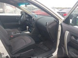 Nissan Rogue Sv JN8AS5MT1CW274104 снимка
