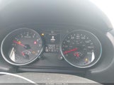 Nissan Rogue Sv JN8AS5MT1CW274104 снимка