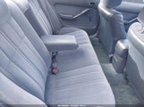 Toyota Camry Dlx 4T1SK11E2NU049683 photo