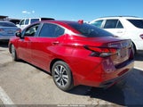 Nissan Versa Sv Xtronic Cvt 3N1CN8EV0LL903857 photo