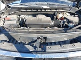 GMC Yukon 4Wd Slt 1GKS2BKD9PR478538 снимка