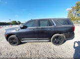 GMC Yukon 4Wd Slt 1GKS2BKD9PR478538 снимка
