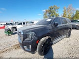 GMC Yukon 4Wd Slt 1GKS2BKD9PR478538 снимка