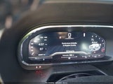 GMC Yukon 4Wd Slt 1GKS2BKD9PR478538 снимка