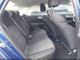 Kia Forte Lxs 3KPF24AD2PE619570 fotografie