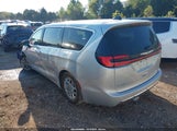 Chrysler Pacifica Touring L 2C4RC1BG3RR131683 снимка