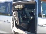 Chrysler Pacifica Touring L 2C4RC1BG3RR131683 снимка