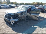 BMW X4 M 5YMUJ0C00M9F78234 снимка