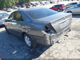 Toyota Camry Le 4T1BE32K04U927391 снимка