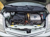 Toyota Prius JTDKB20UX77646293 fotografie