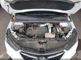 Buick Encore Awd Preferred KL4CJESM1MB363726 снимка
