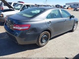 Toyota Camry Le 4T4BF3EK9AR054797 снимка
