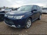 Mitsubishi Outlander Se JA4AZ3A39FZ003692 снимка