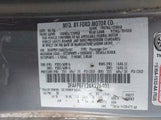 Ford Fusion Se 3FAFP07126R226401 снимка