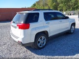 GMC Terrain Sle-2 2GKALREK1E6225248 снимка