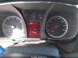 GMC Terrain Sle-2 2GKALREK1E6225248 fotografie